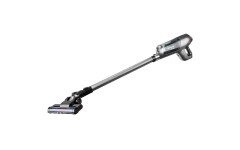 Вертикальный пылесос BRAYER BR4263