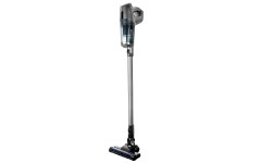 Вертикальный пылесос BRAYER BR4263