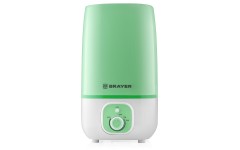 Увлажнитель BRAYER BR4700 GN