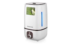 Увлажнитель BRAYER BR4700 WH