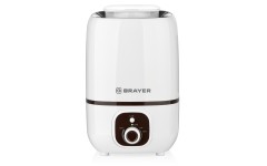 Увлажнитель BRAYER BR4701
