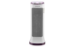 Тепловентилятор BRAYER BR4800