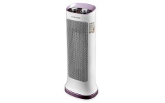 Тепловентилятор BRAYER BR4800