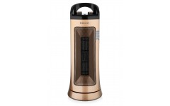 Тепловентилятор BRAYER BR4801