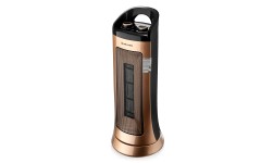 Тепловентилятор BRAYER BR4801