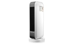 Тепловентилятор BRAYER BR4802