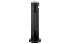 Тепловентилятор BRAYER BR4803