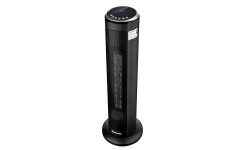Тепловентилятор BRAYER BR4803