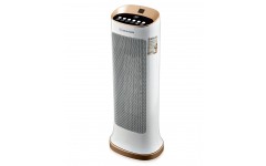 Тепловентилятор BRAYER BR4804