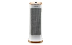 Тепловентилятор BRAYER BR4804
