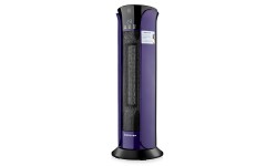 Тепловентилятор BRAYER BR4805