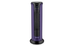 Тепловентилятор BRAYER BR4805