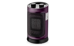 Тепловентилятор BRAYER BR4850