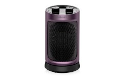 Тепловентилятор BRAYER BR4850