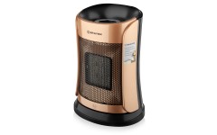 Тепловентилятор BRAYER BR4851
