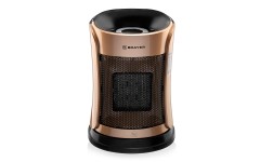 Тепловентилятор BRAYER BR4851