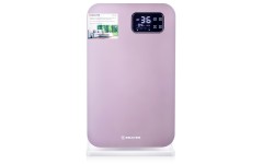Очиститель воздуха BRAYER BR4902