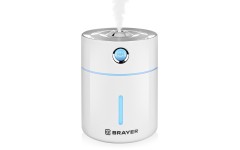Портативный увлажнитель BRAYER BR4911