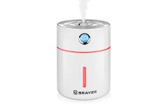 Портативный увлажнитель BRAYER BR4911